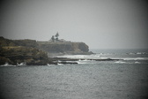 Enlarge photo 124