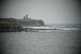 Enlarge photo 125