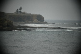 Enlarge photo 126