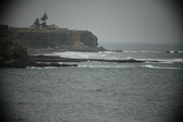 Enlarge photo 127