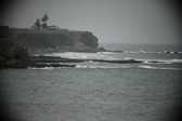 Enlarge photo 128