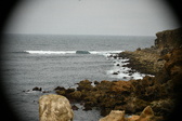 Enlarge photo 129