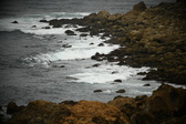 Enlarge photo 131