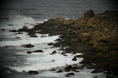 Enlarge photo 132
