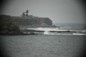 Enlarge photo 136