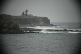 Enlarge photo 137