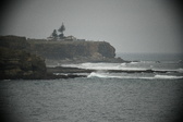 Enlarge photo 138