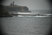 Enlarge photo 139