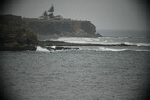 Enlarge photo 141