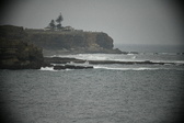 Enlarge photo 142