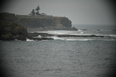 Enlarge photo 143