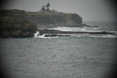 Enlarge photo 144