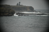 Enlarge photo 145