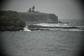 Enlarge photo 146