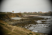Enlarge photo 148
