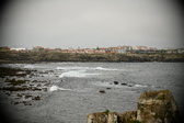 Enlarge photo 149