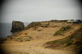 Enlarge photo 153