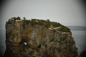Enlarge photo 158