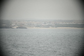 Enlarge photo 196