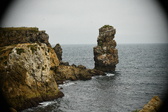 Enlarge photo 199