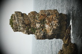 Enlarge photo 200