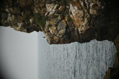 Enlarge photo 210