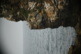 Enlarge photo 211
