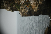 Enlarge photo 212