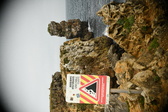 Enlarge photo 224