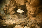 Enlarge photo 238