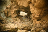 Enlarge photo 240