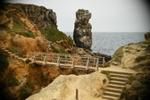 Enlarge photo 271