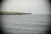 Enlarge photo 275
