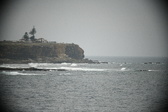Enlarge photo 276