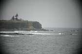 Enlarge photo 277