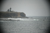 Enlarge photo 278