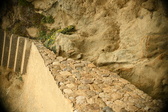 Enlarge photo 292