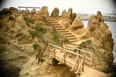 Enlarge photo 297