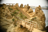 Enlarge photo 298