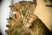 Enlarge photo 299