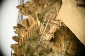Enlarge photo 300