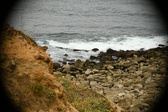 Enlarge photo 309