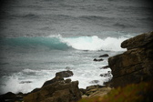 Enlarge photo 320