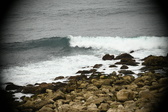 Enlarge photo 321