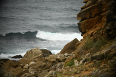 Enlarge photo 327
