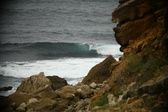 Enlarge photo 328