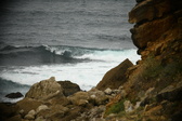 Enlarge photo 329