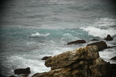 Enlarge photo 330