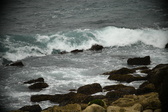 Enlarge photo 331
