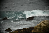 Enlarge photo 333